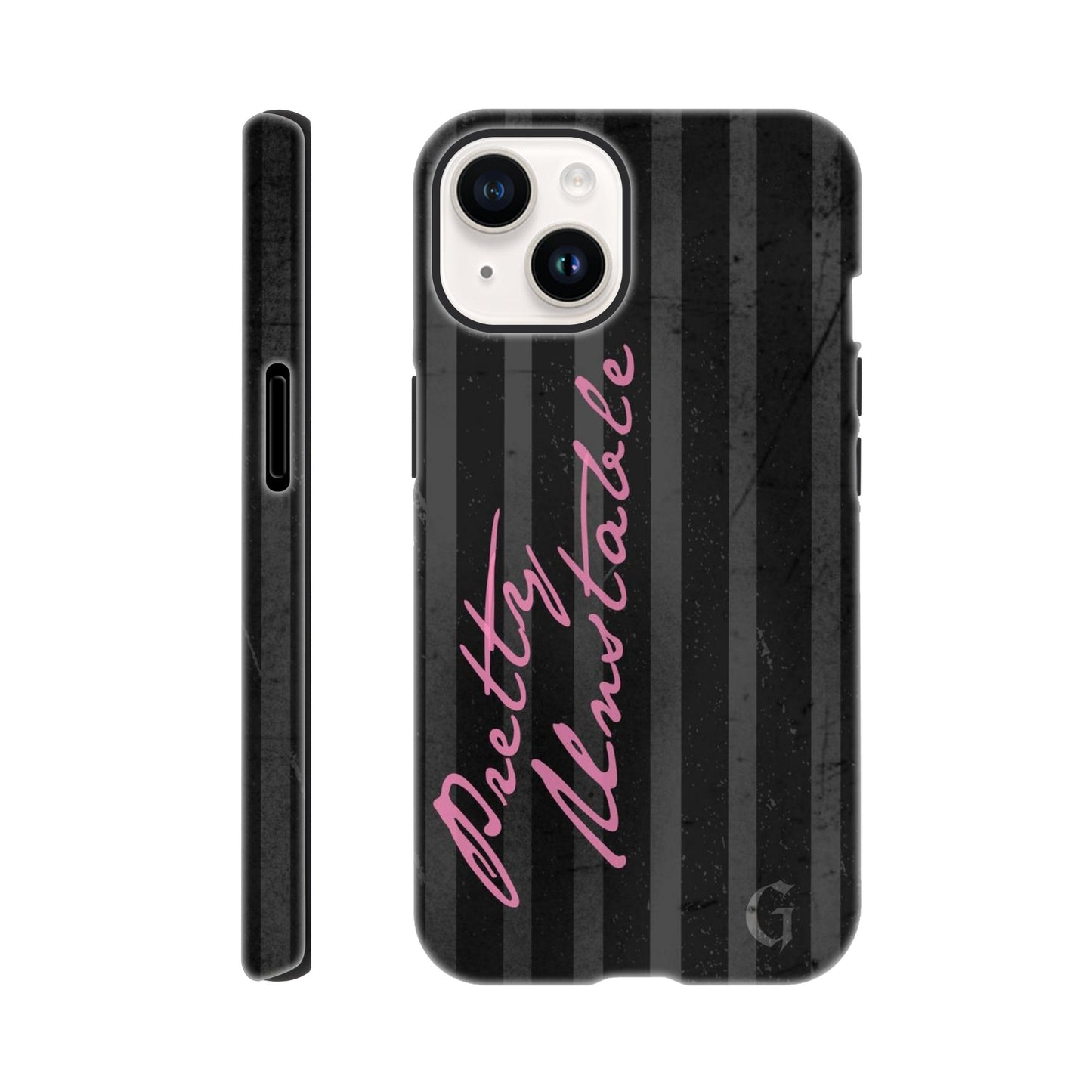 3facb327-c372-4623-80d2-8cf1052d08e9