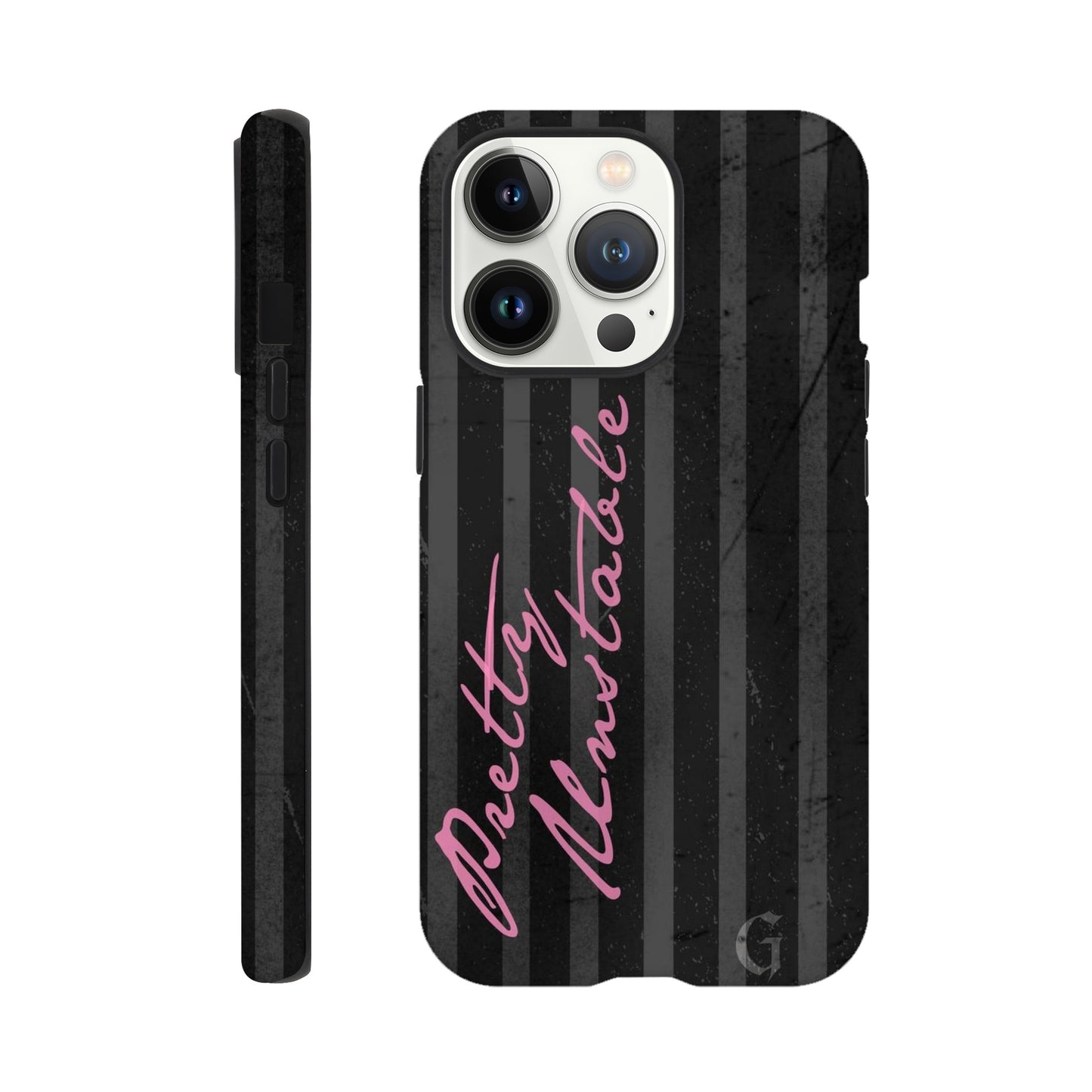 02e4d239-f901-47d4-b36d-5e65948189af