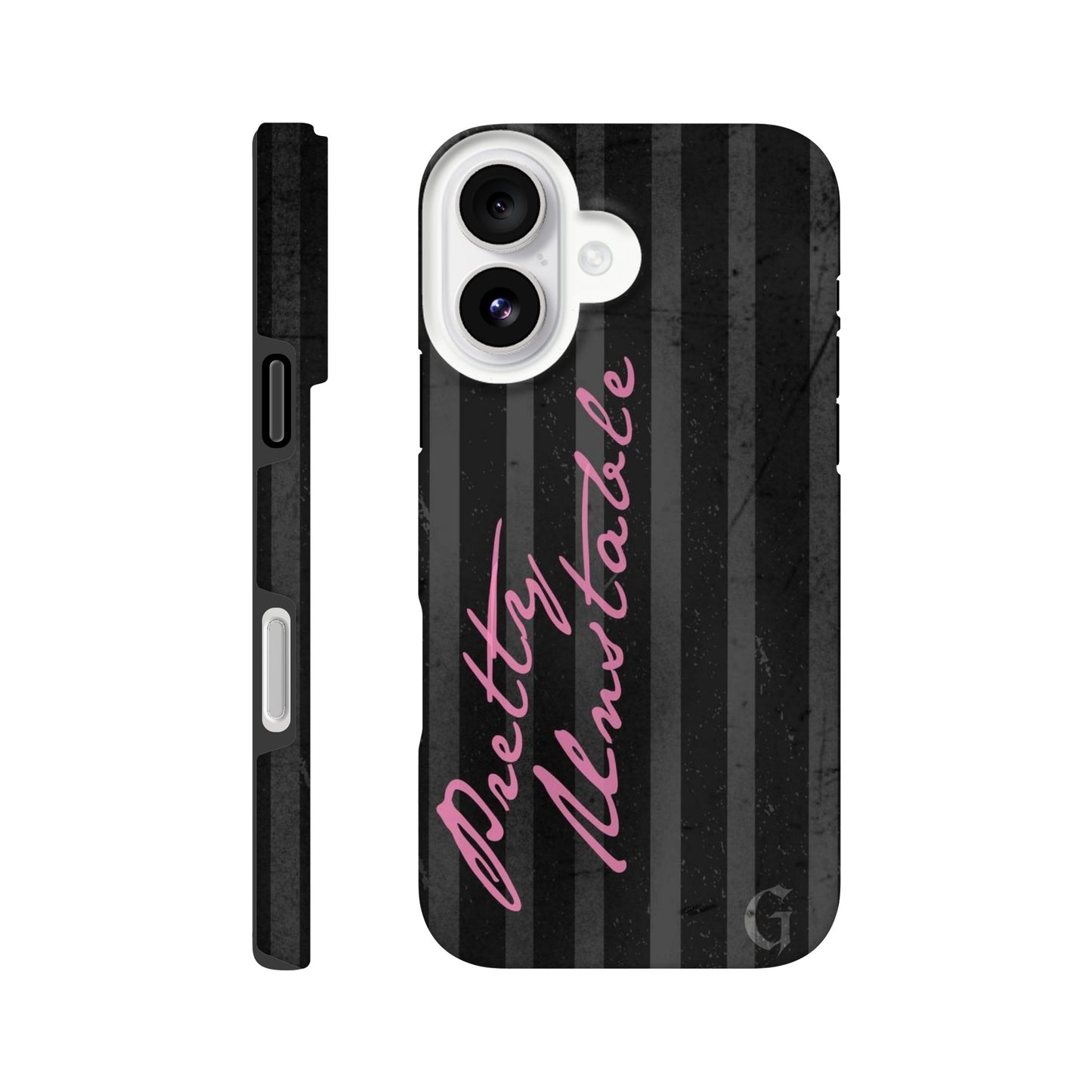 04792661-8c32-4ec9-b003-dc3144adeb31