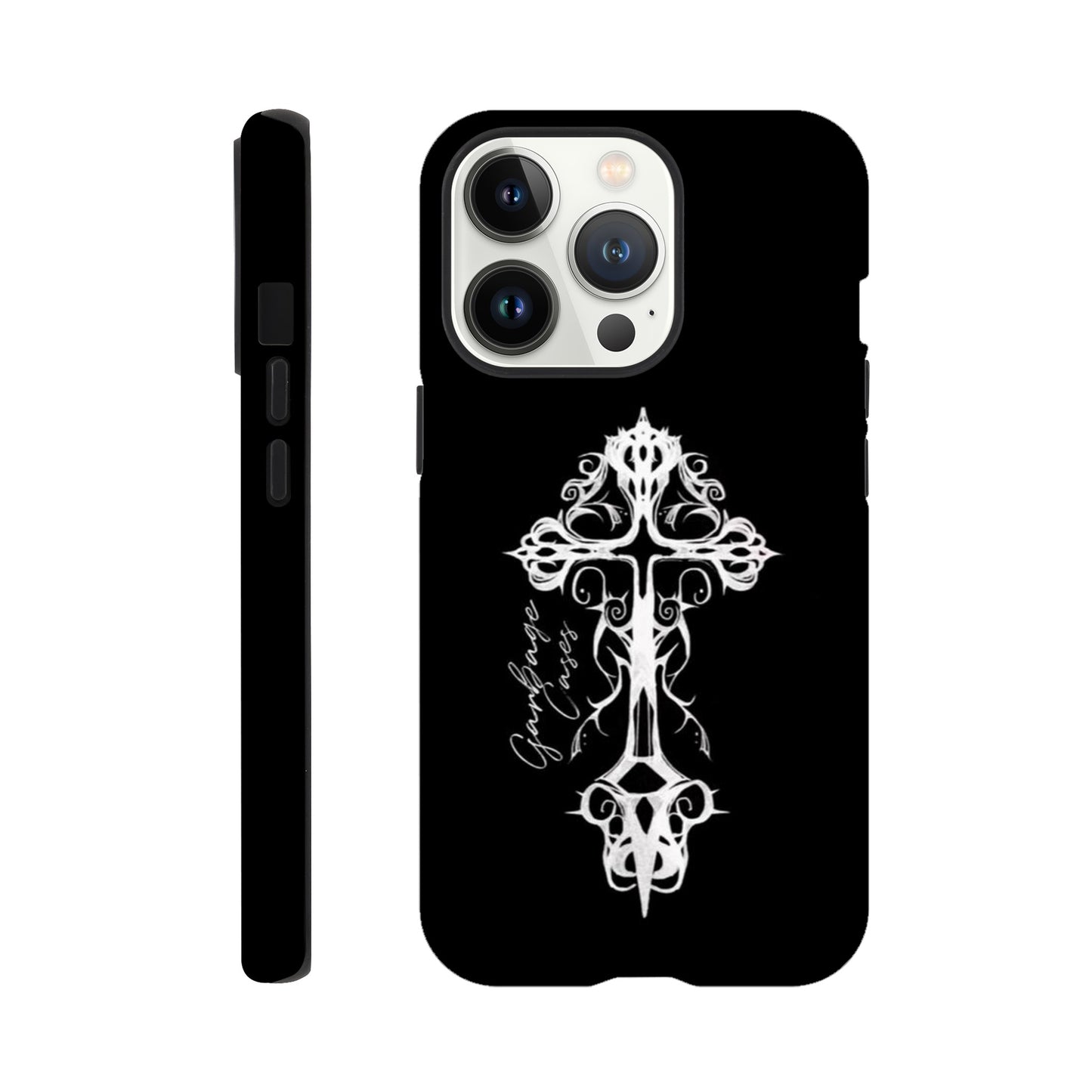 0cc724ab-4792-44a2-a5e5-ebcc50cf3229