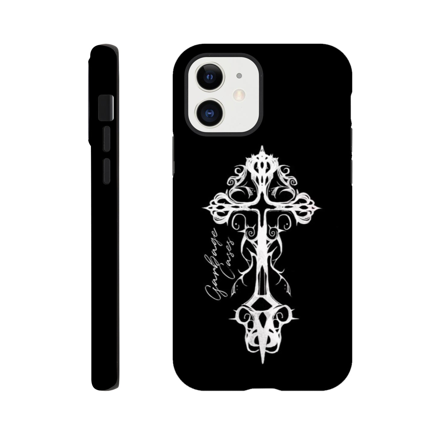 2b63a66f-0623-4559-8732-b7eb6f233491