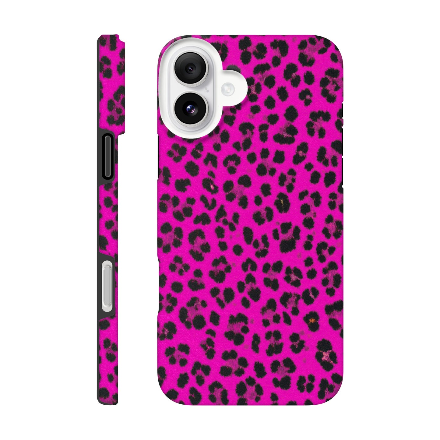 2c8456cd-5294-45b8-b648-4d52ed538558