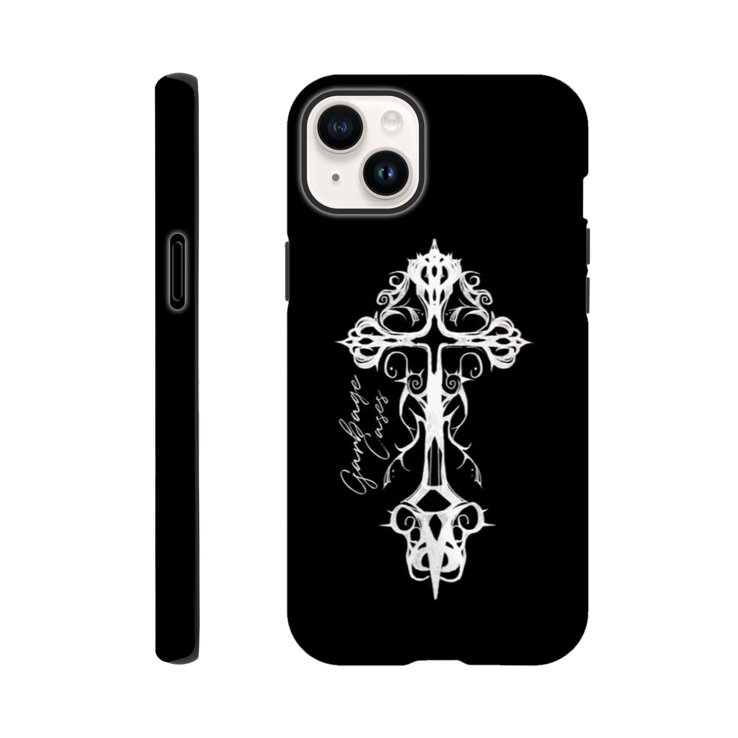 2c9bfa99-29cb-4721-a819-3c66f4003ec7