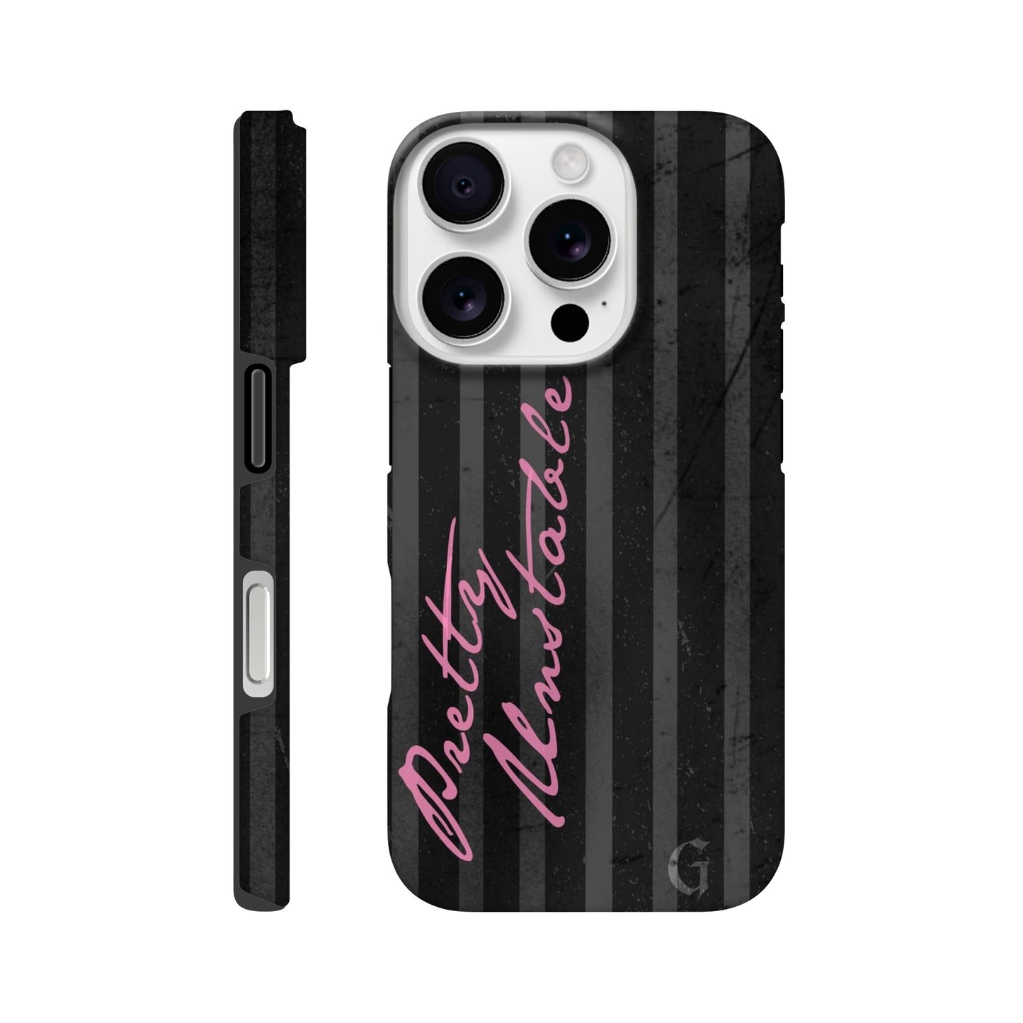 439f2515-3b4e-47a6-9e94-5e72c5f32c54