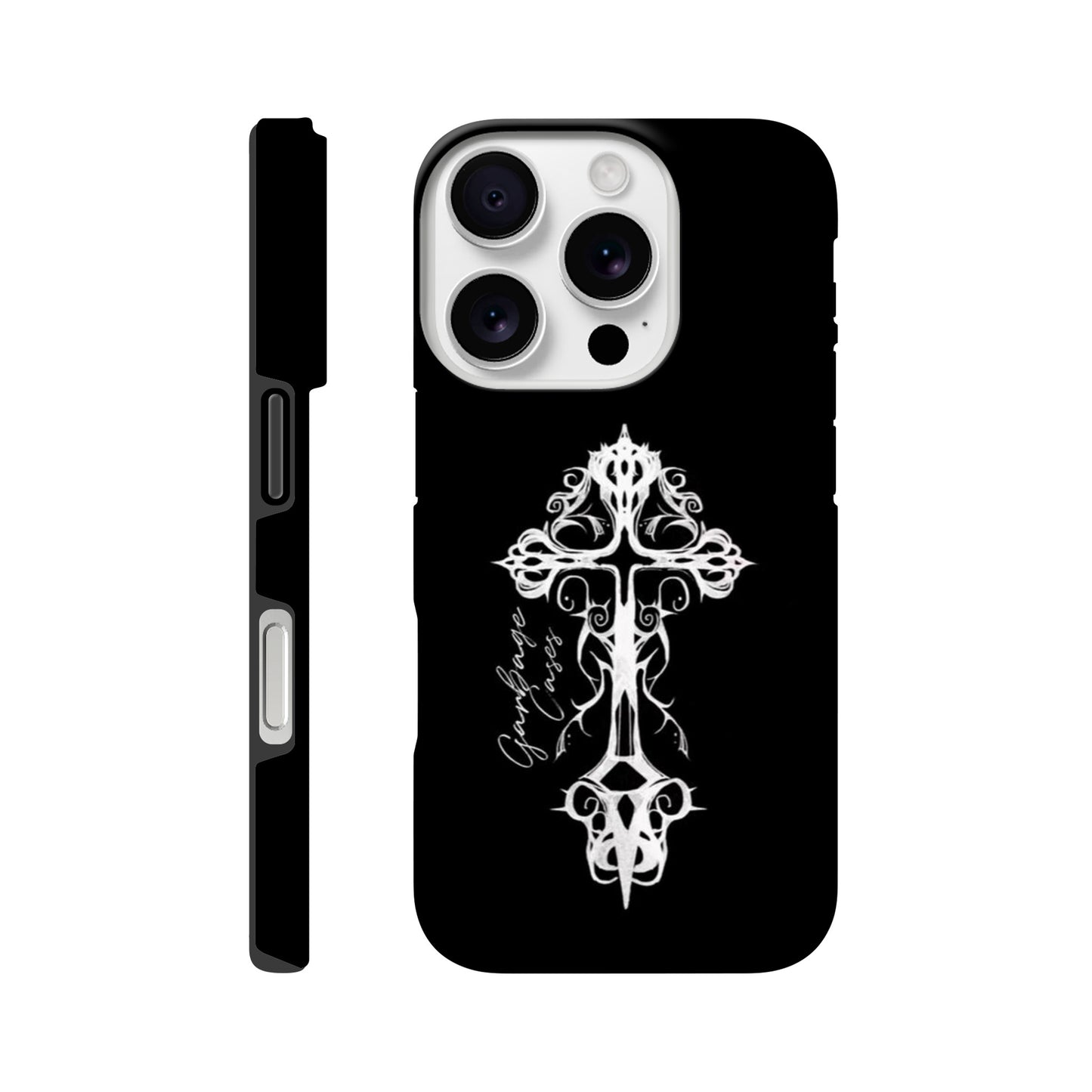 4cd83f2b-883d-40a4-809d-582188fc5787