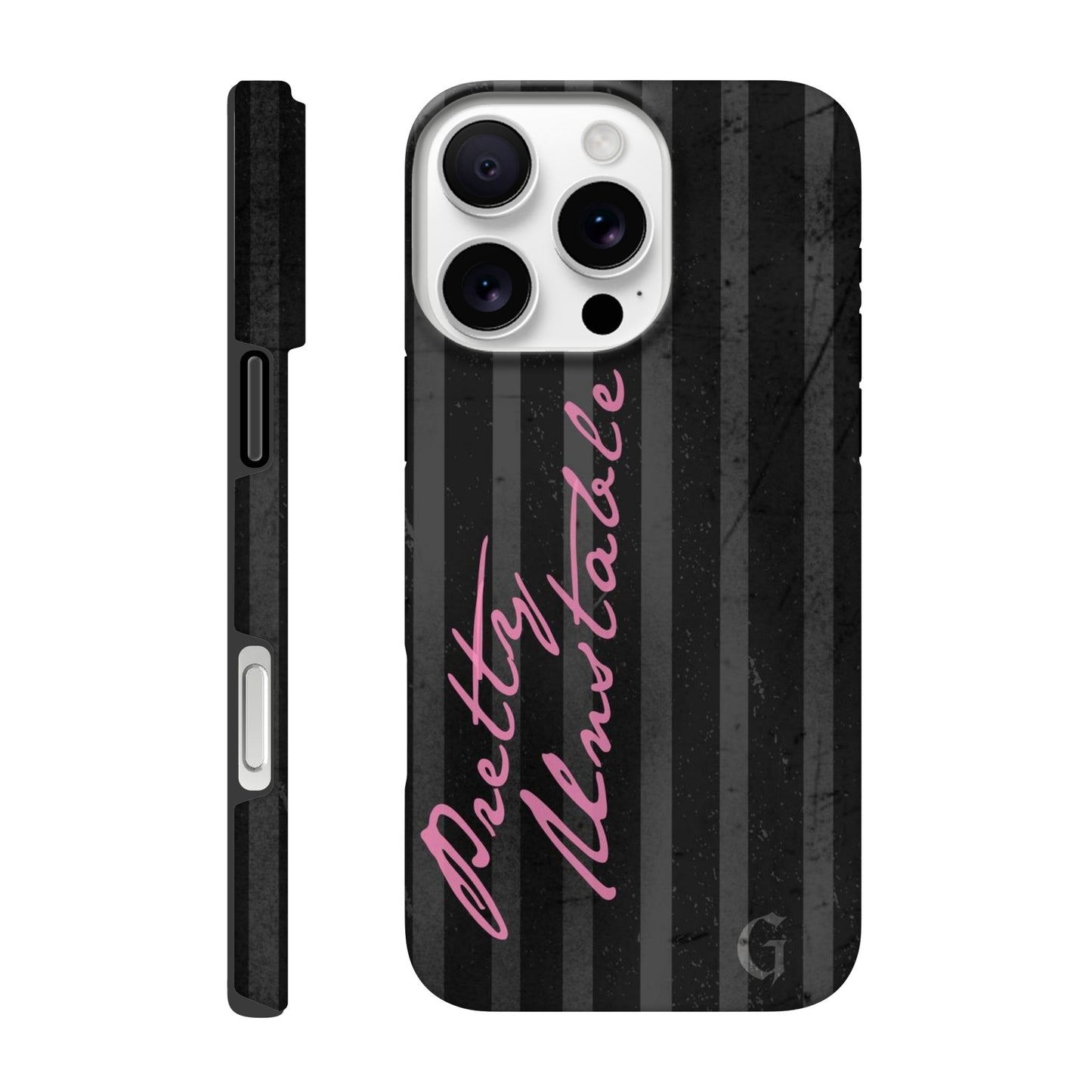 4dab3ecd-7002-4de3-bbc3-879426681bdd