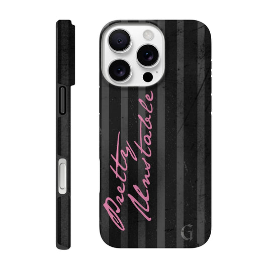 4dab3ecd-7002-4de3-bbc3-879426681bdd