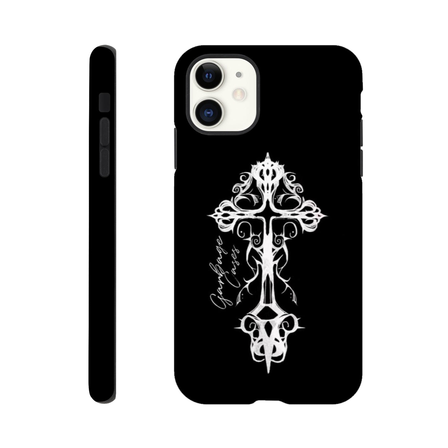 5b29839b-541a-428e-9e77-c40187593f70