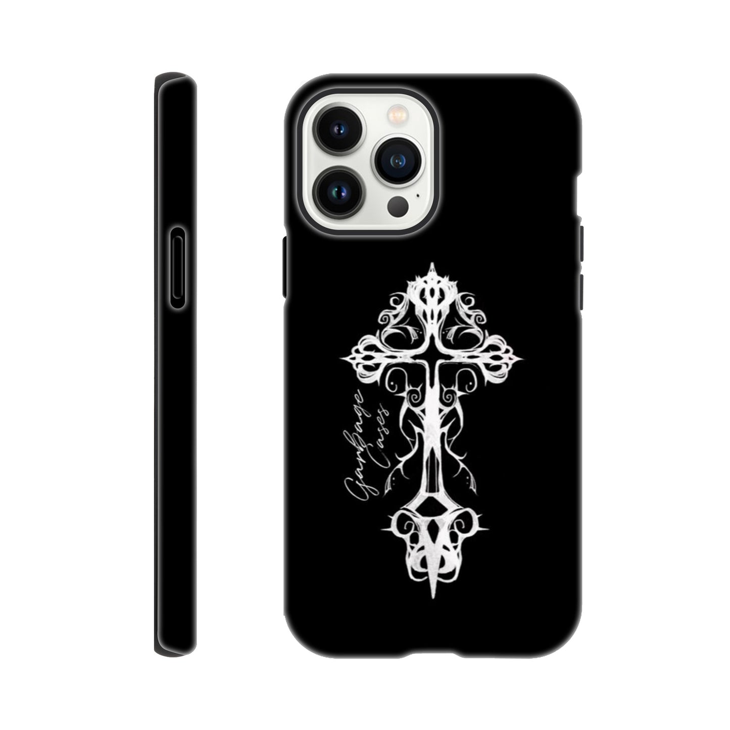 5d6feddb-49f6-4c5d-a35b-7fa230cbebc0