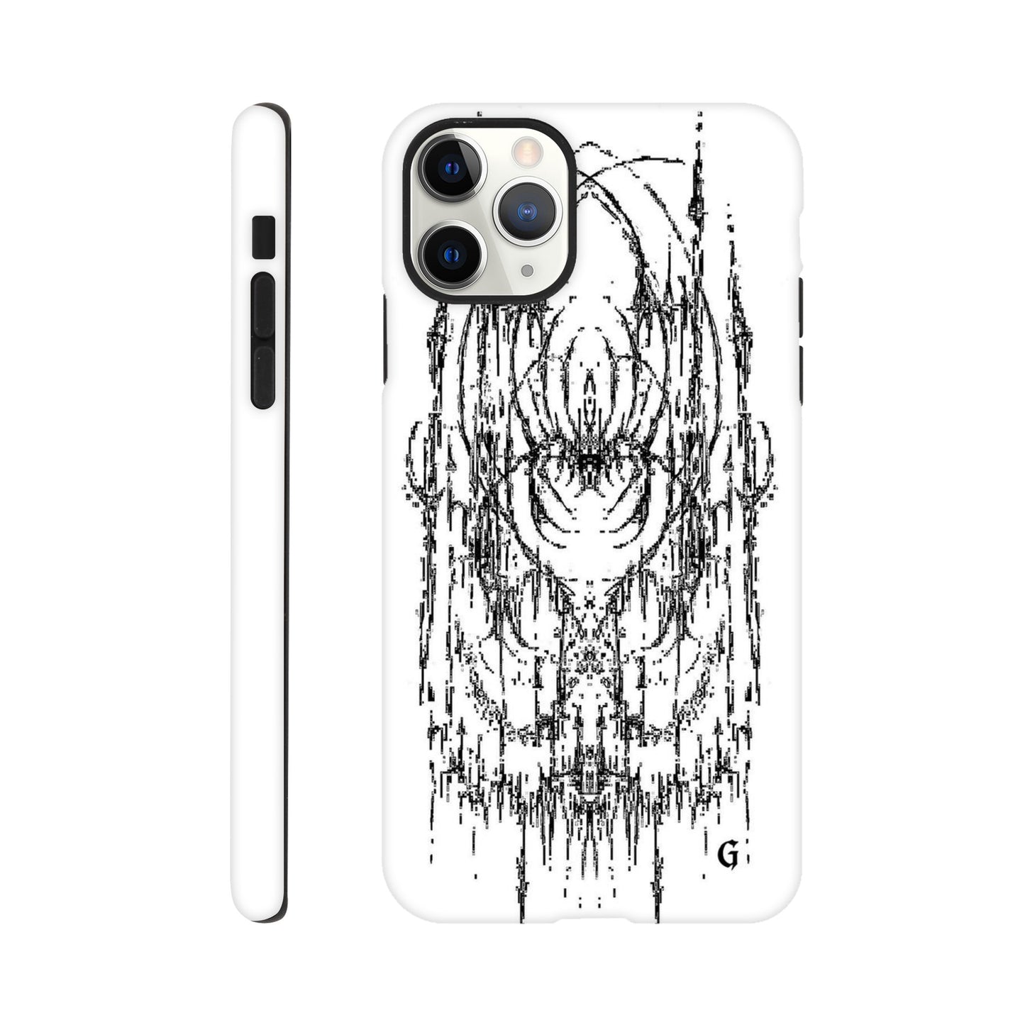 5eb25720-cdff-4d99-b90c-5806ab0d1e25