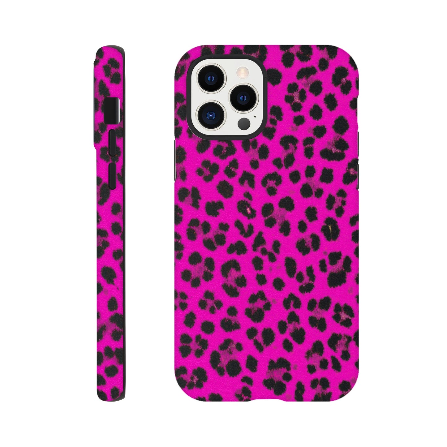 603896f9-b754-4c38-8bbd-8381a9b30e1a