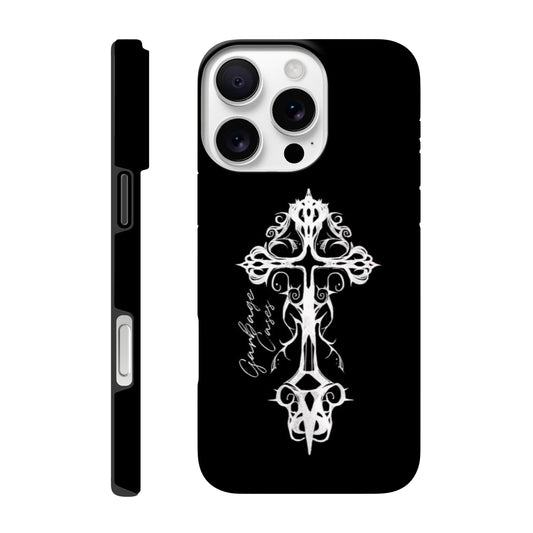 608986a3-c24d-44d0-9607-edb589557172