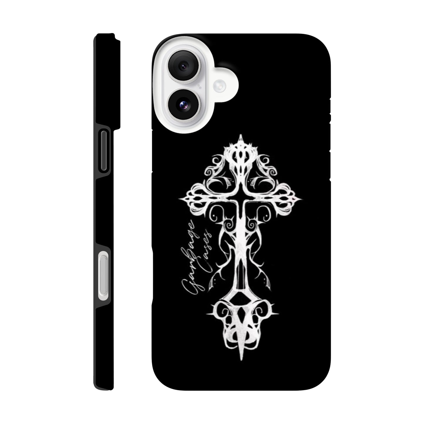 64a42384-f61e-49e5-bb9d-278904cd9da4