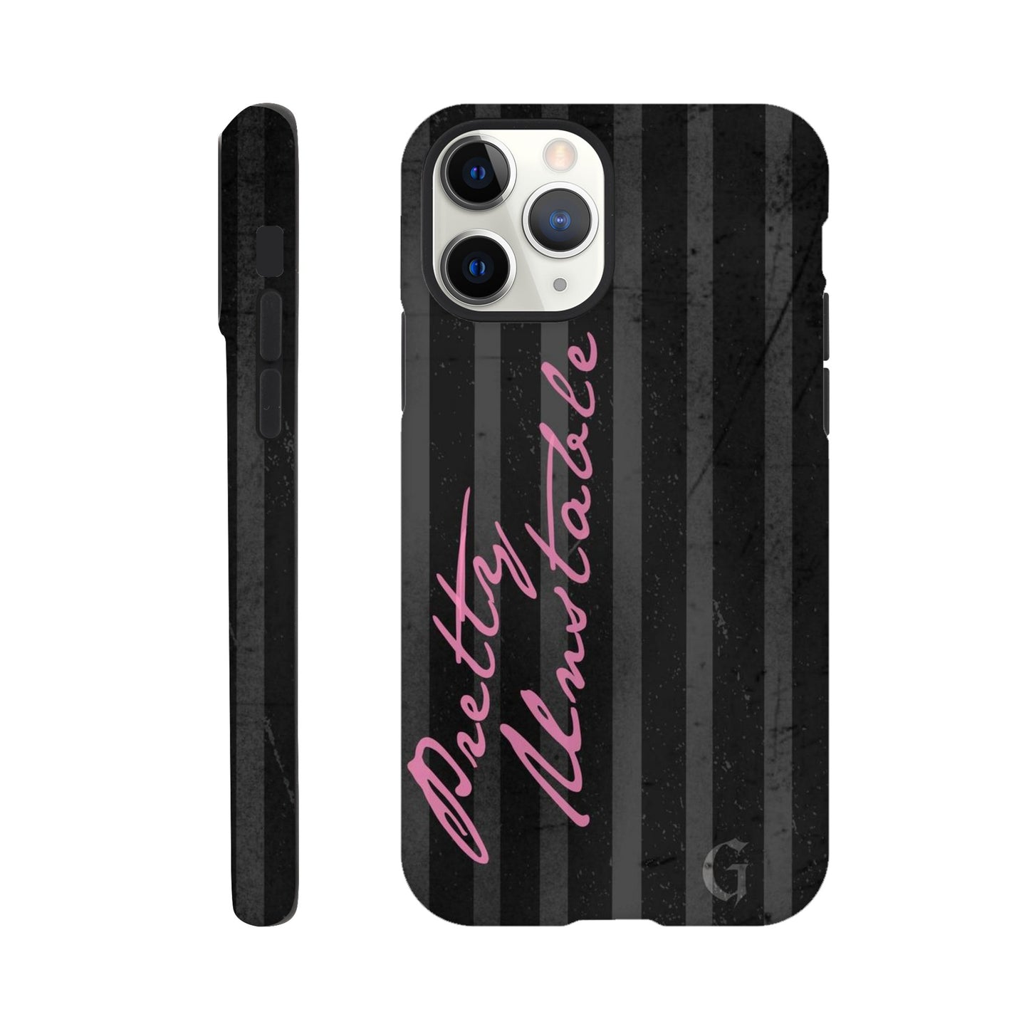 67bf34f6-82f2-4954-afb1-6ab082fb70c3