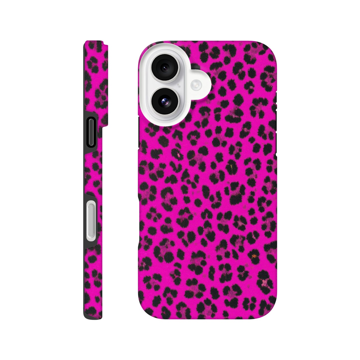 6e53bb57-4542-487e-8542-d5551c4e70d6