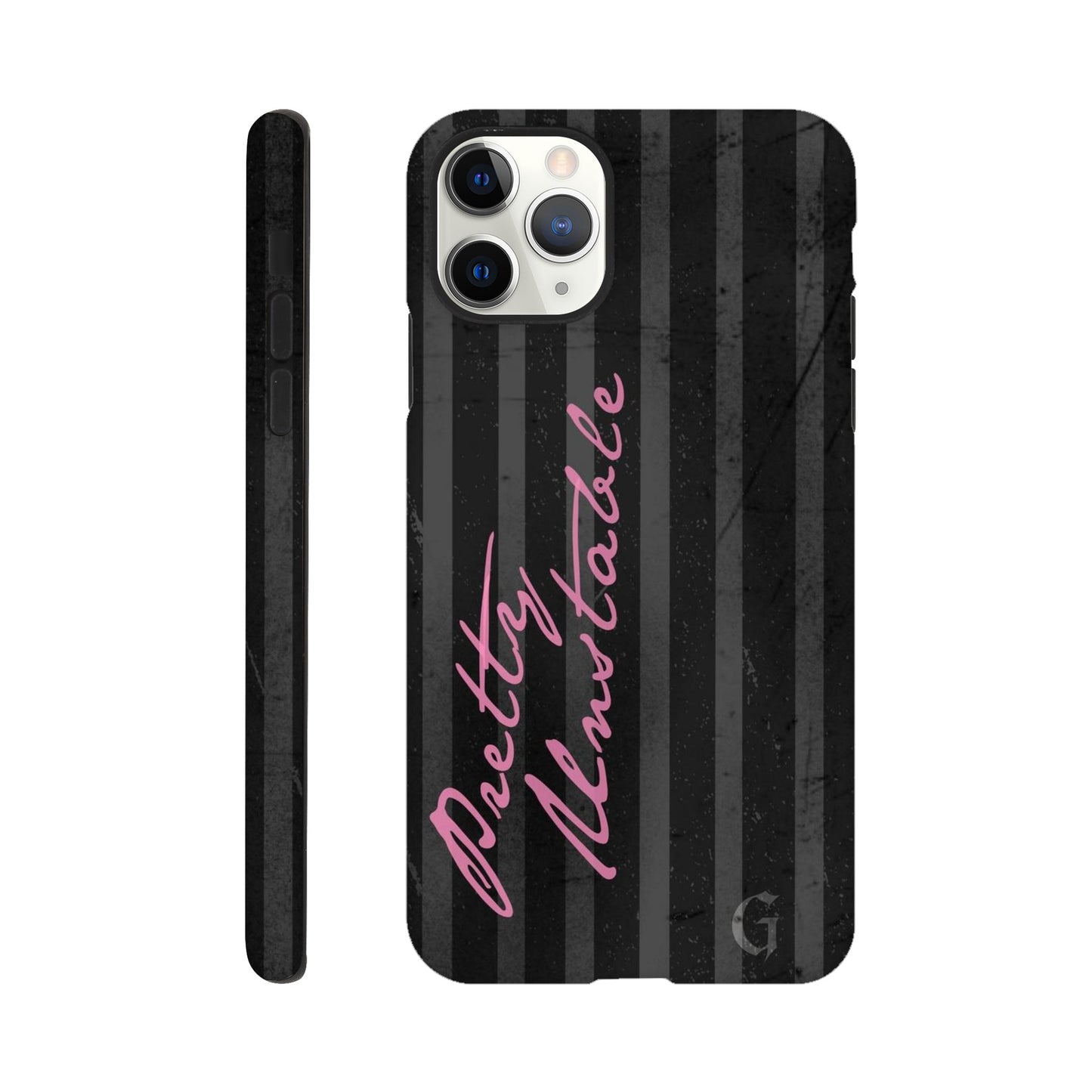 6e54467a-5606-49f2-862b-2125b3b87ecd