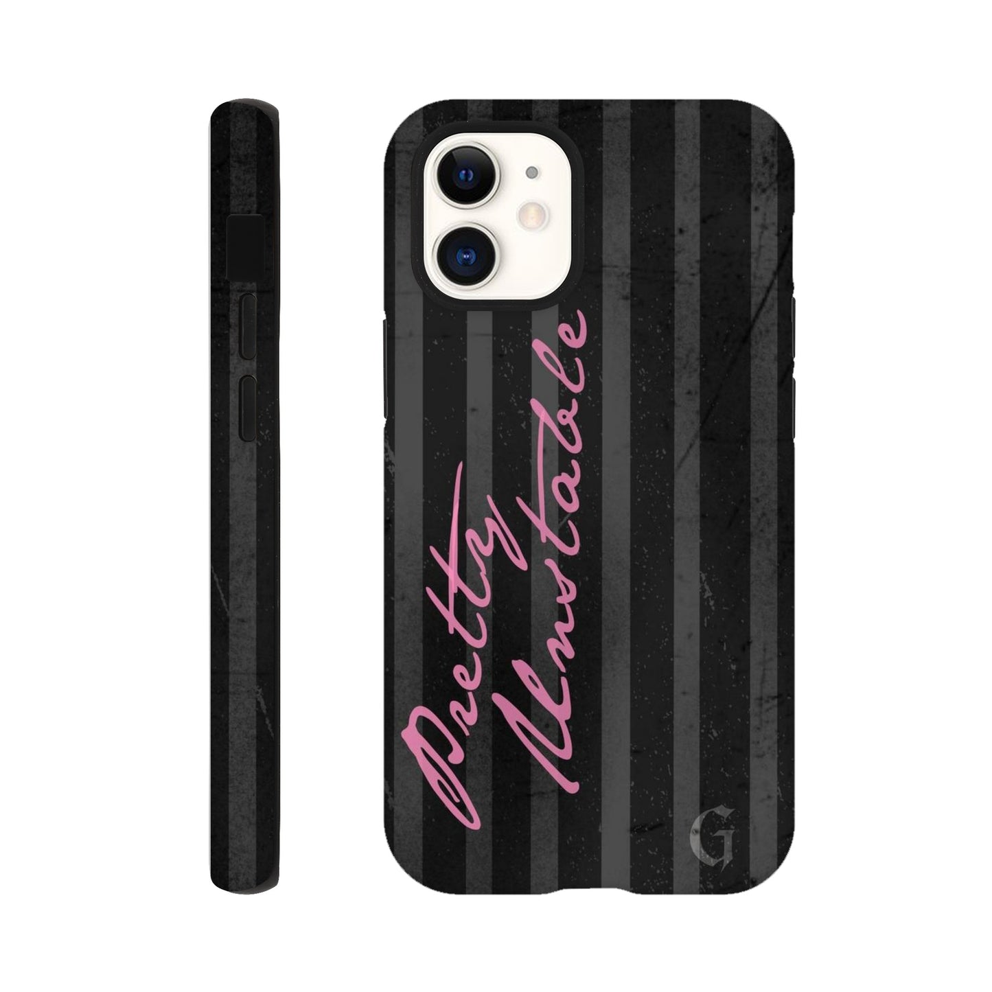 70b3d63b-6513-4937-818a-b884e49bdf68