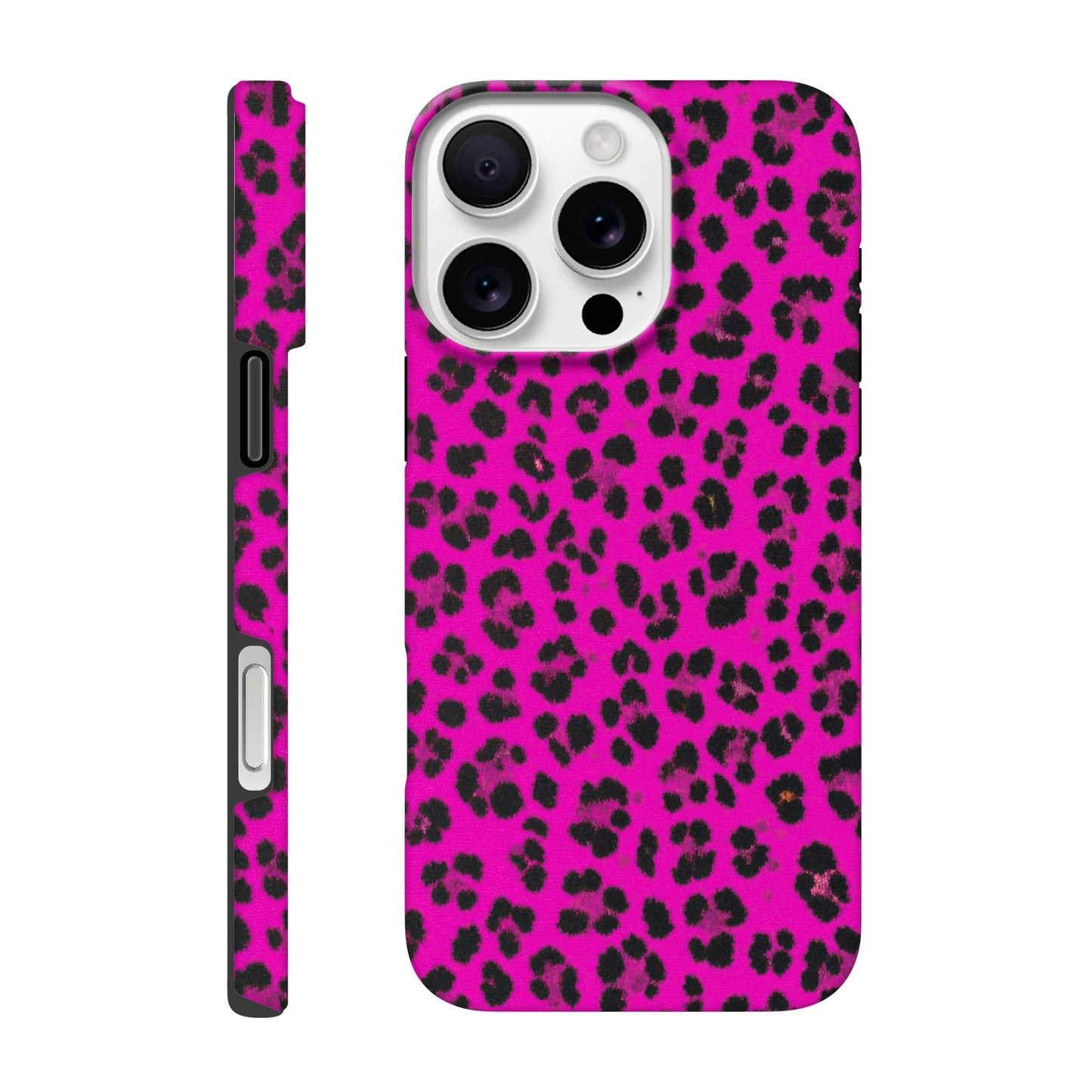 7915d274-9783-46c2-8b93-0413579b57e0