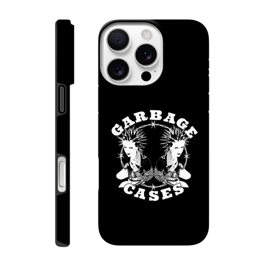 92086dbc-f4e3-4550-9876-5ddabcc2dd14