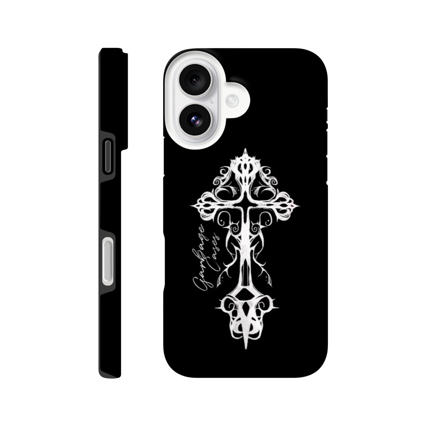 a0ee4bb1-c7a9-4162-8746-7fd32878473d