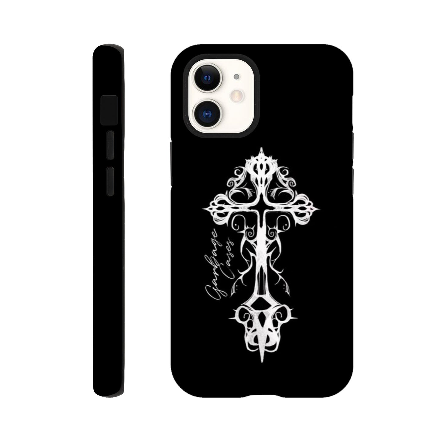 a4f5dcdc-27f0-4656-a96c-3b8939282edf