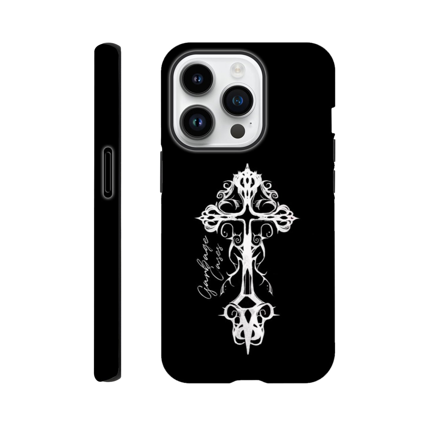 ab7e1645-2ff3-40da-b87b-b1a9c3dcedc3