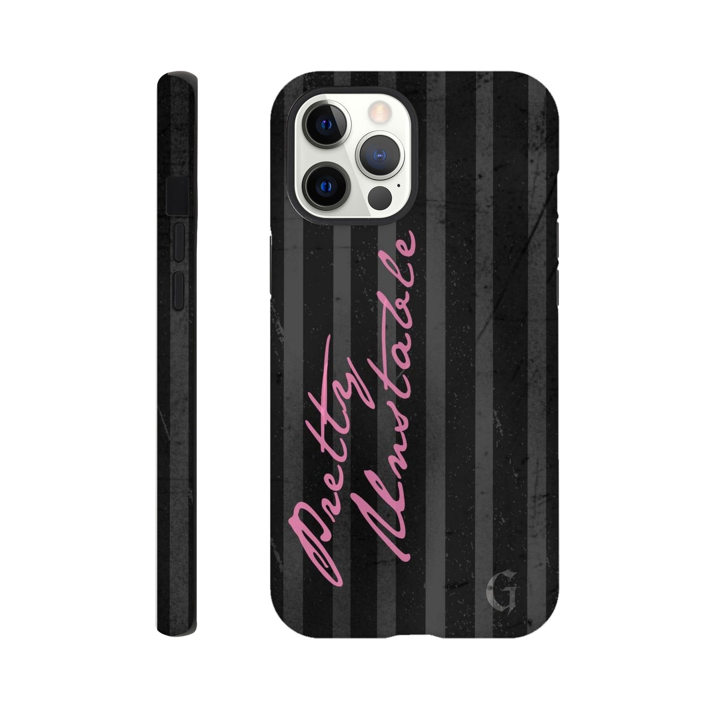 c331b596-aa14-49c8-81e8-2f420560daa7