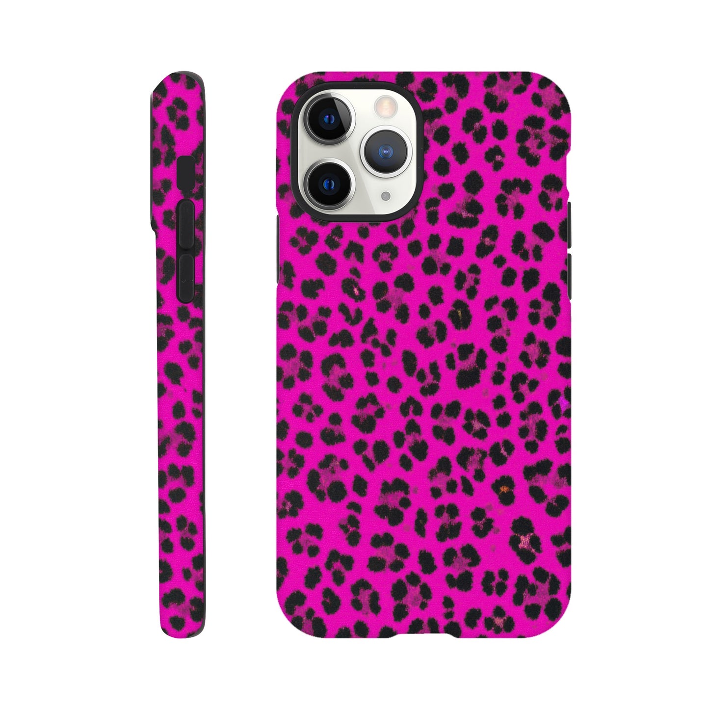 c332e96f-c036-4eac-8ebc-df3421d298d9