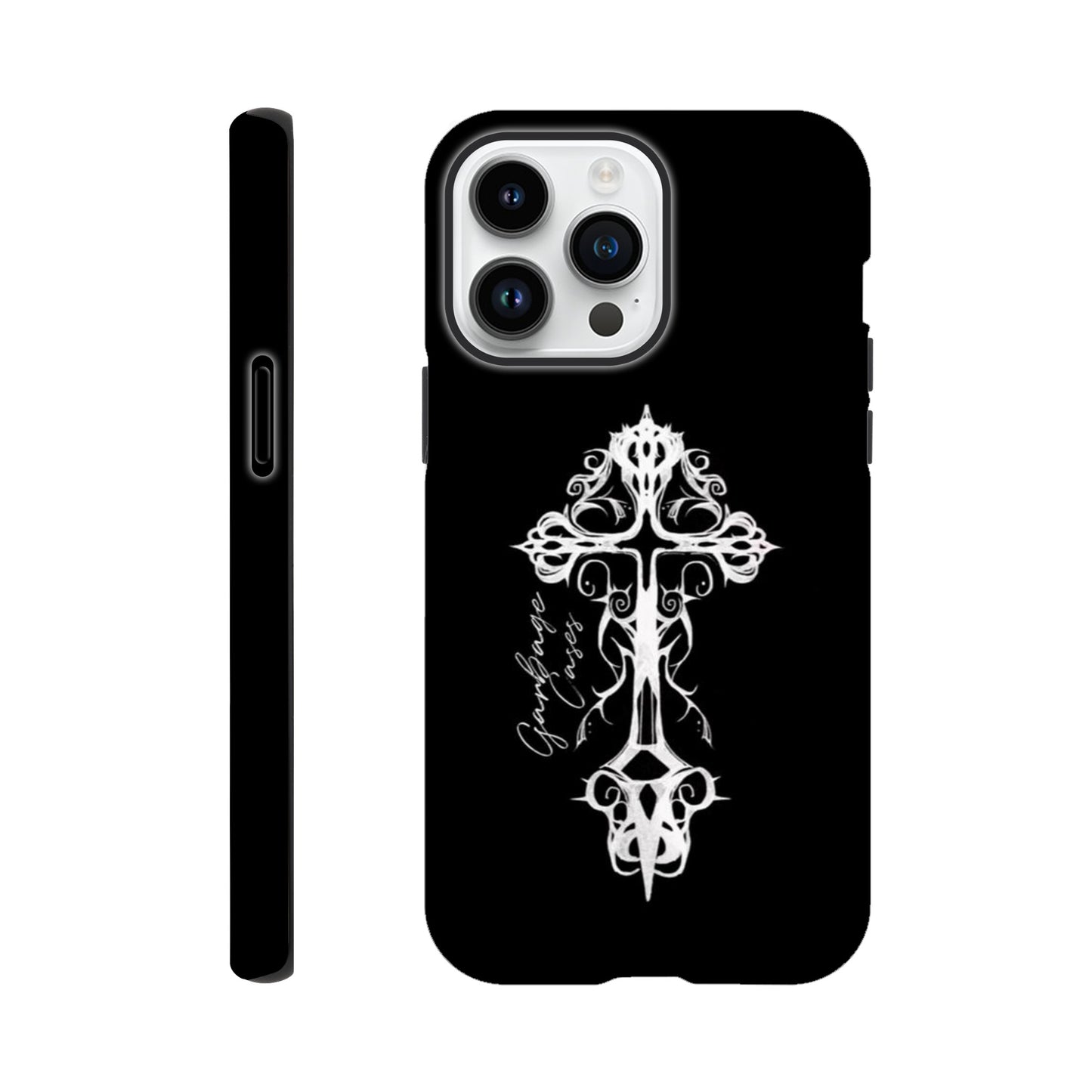 c82d9c74-f6be-4a13-afc9-9ec0a618516f