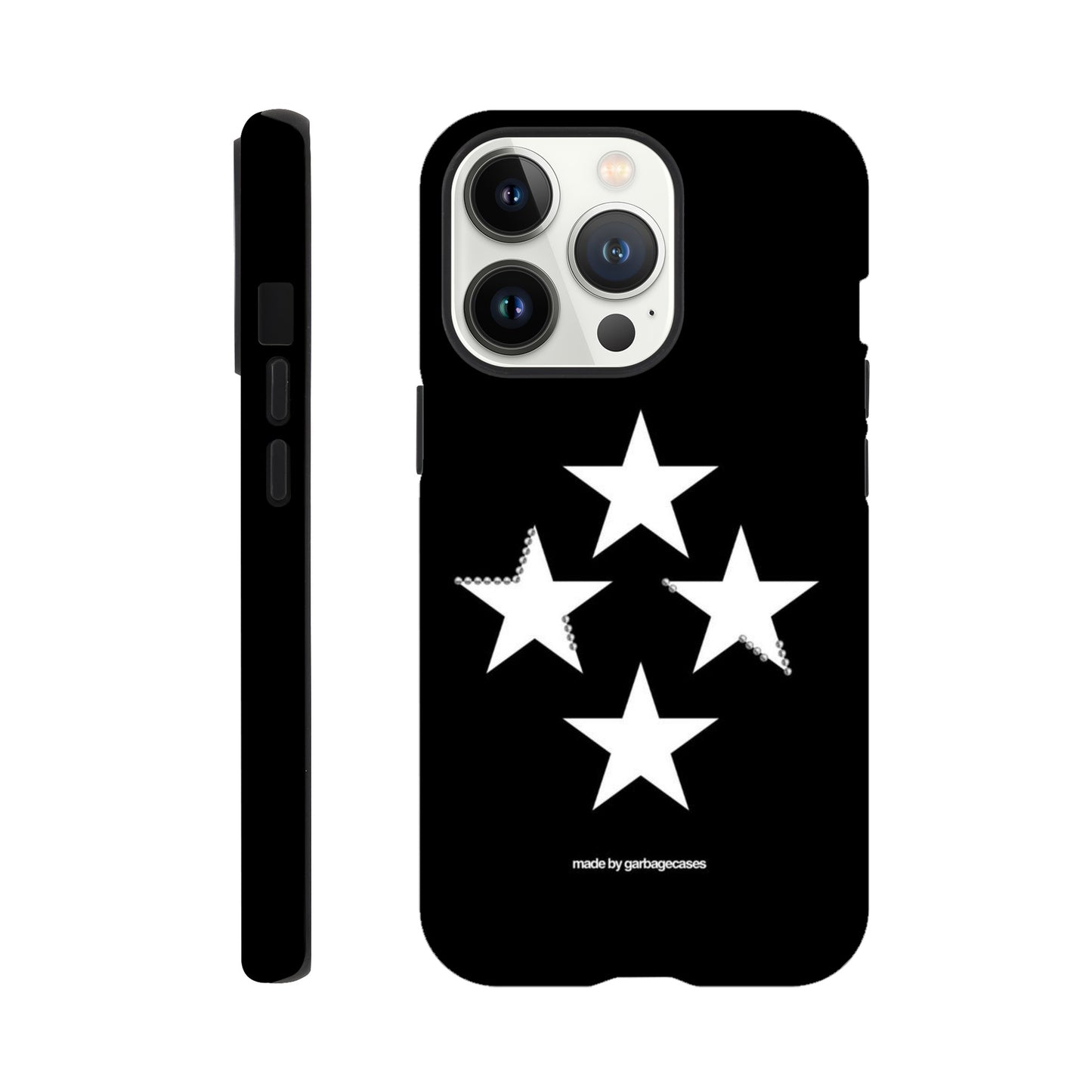 ca6c5d09-2edc-4103-8700-b3ed0525b4eb