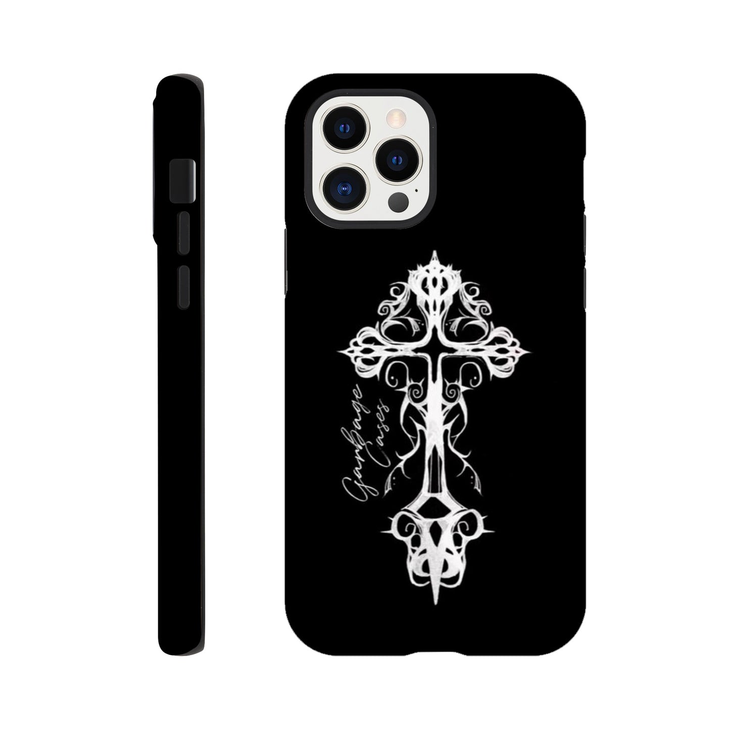 d4a2f2c4-d20c-44af-ad32-d1adf14ac168