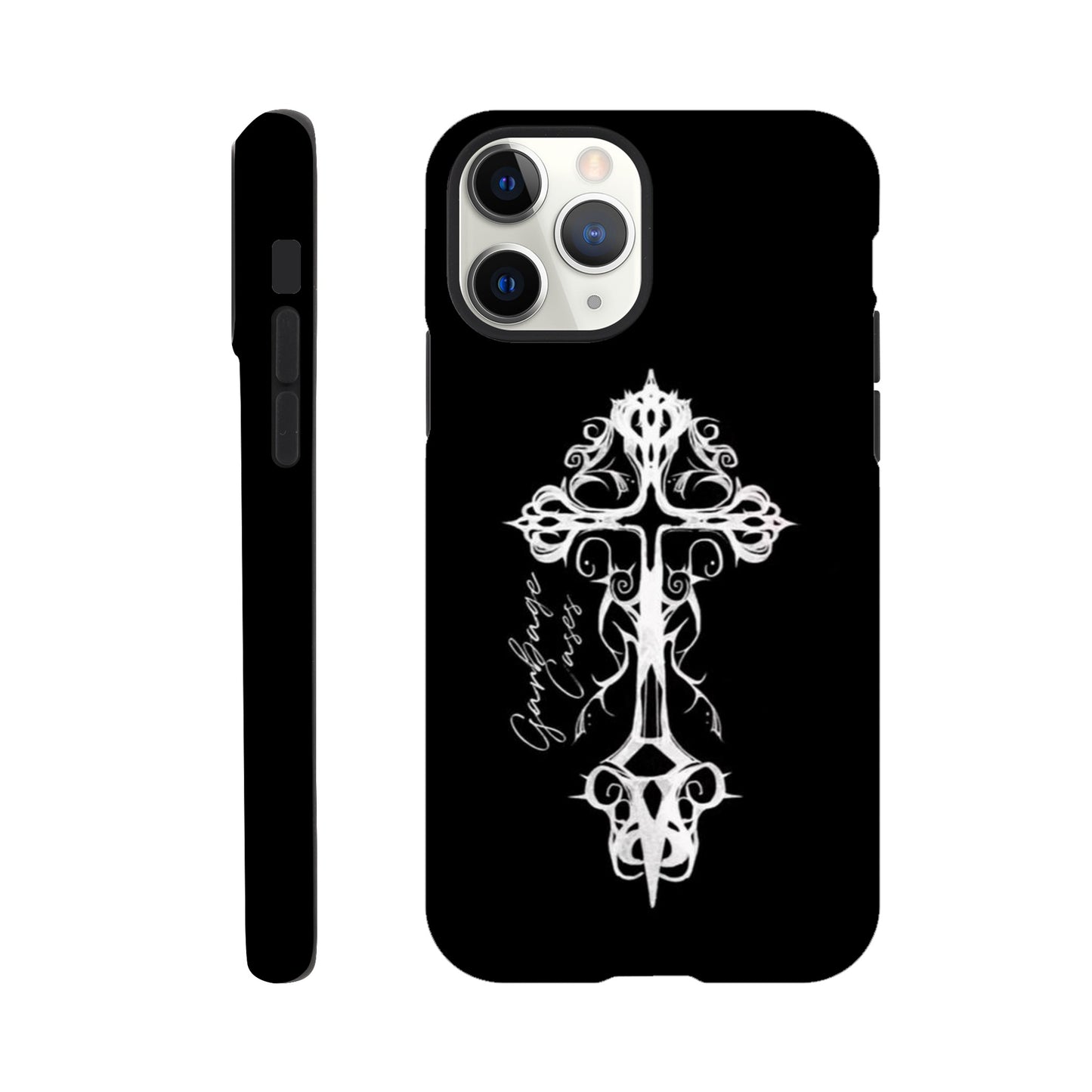 d9399126-4b81-4986-b938-021685d07e9d