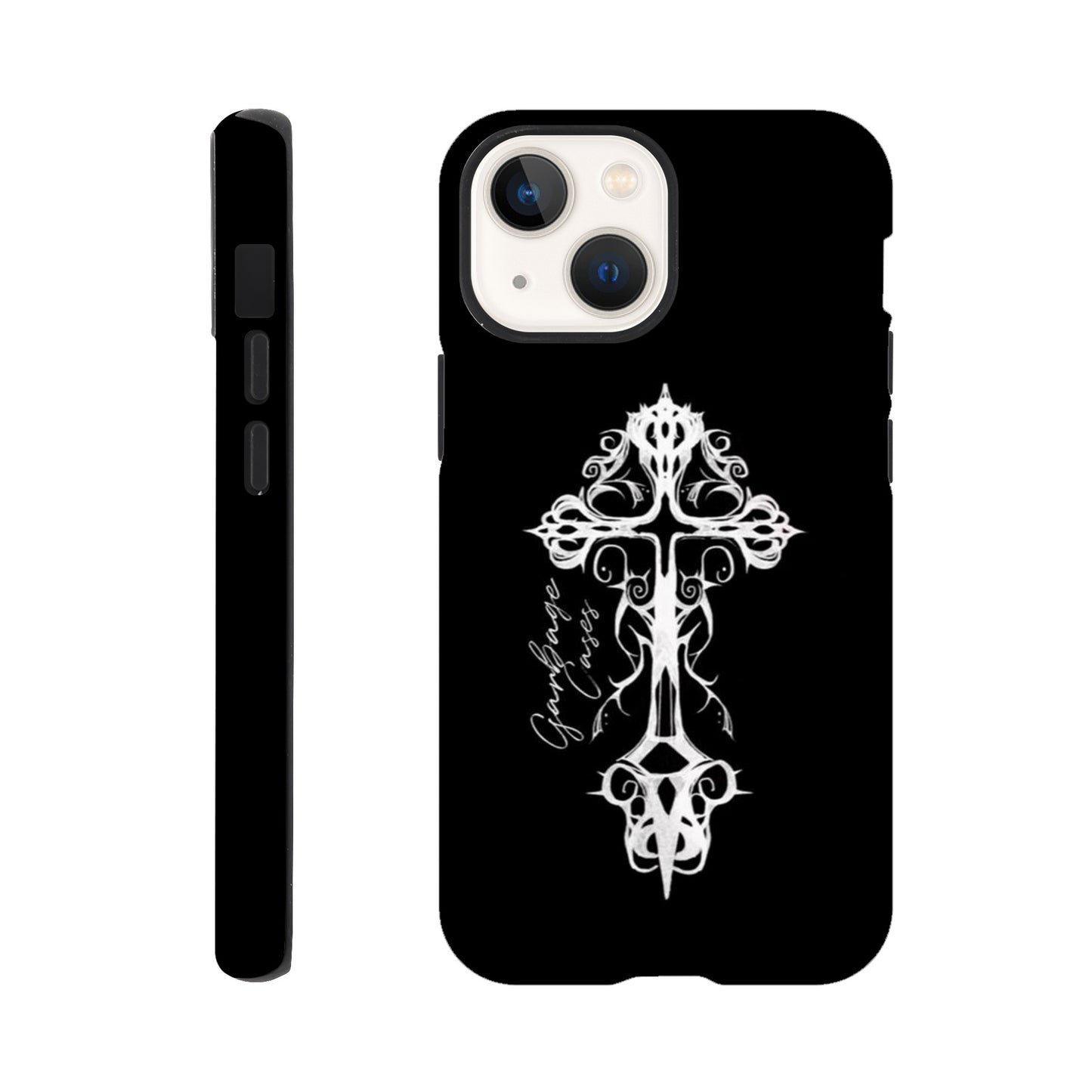 db31f0e7-76f9-4422-953a-c2bb86042a59