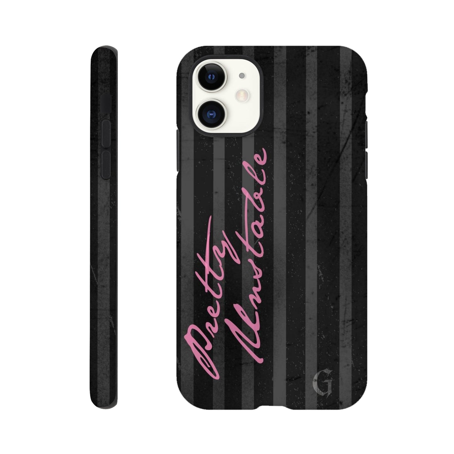 ddb60f3c-a1cf-4efa-a8be-0833c6a3ae28