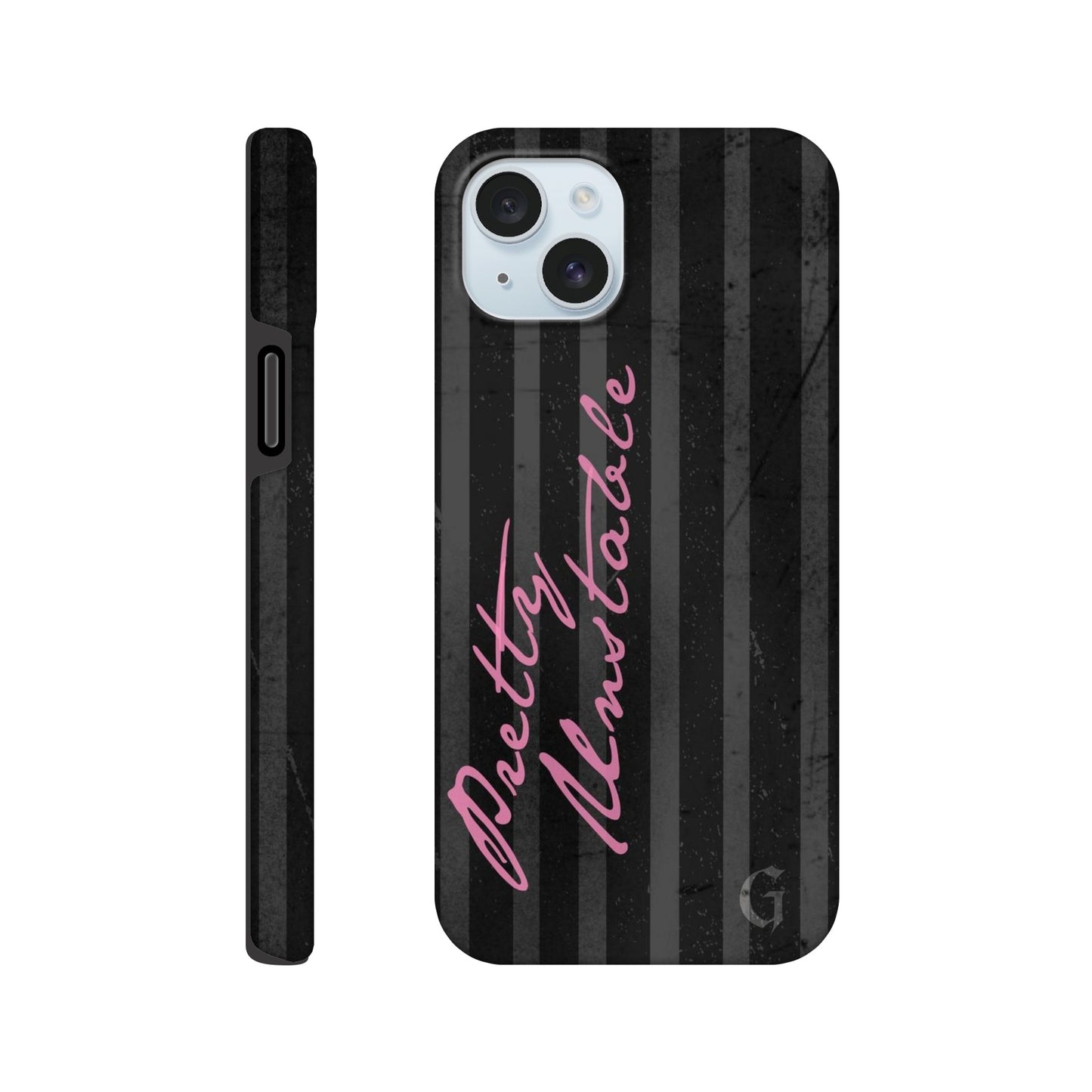 e7a944c2-fcbd-4188-84e5-f95df3305bee