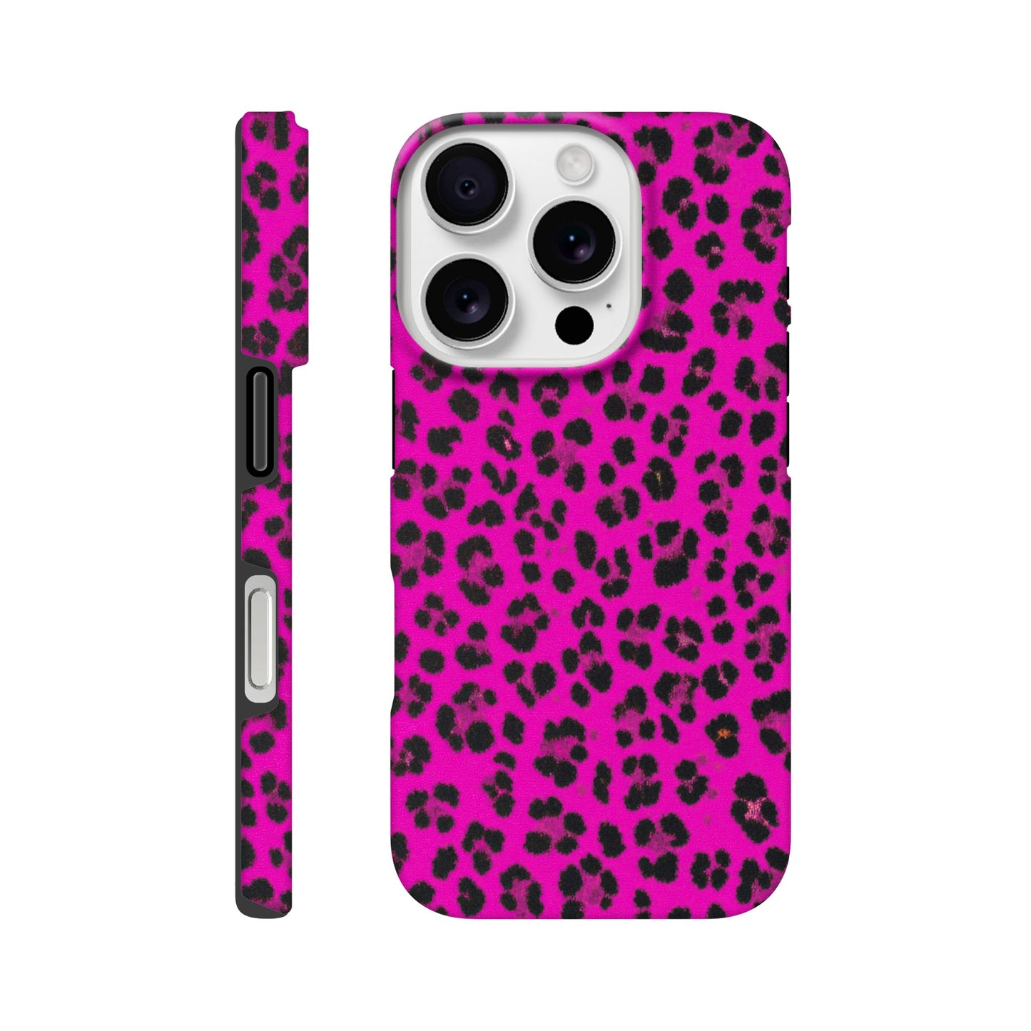 ef566083-bd03-41cf-9ea2-0d651e9fc5ee