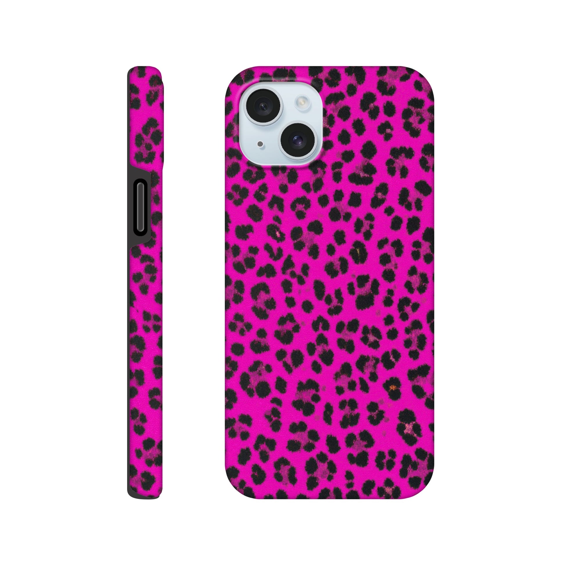 f72cd1c4-0e1e-4299-acc4-961b13ee752c