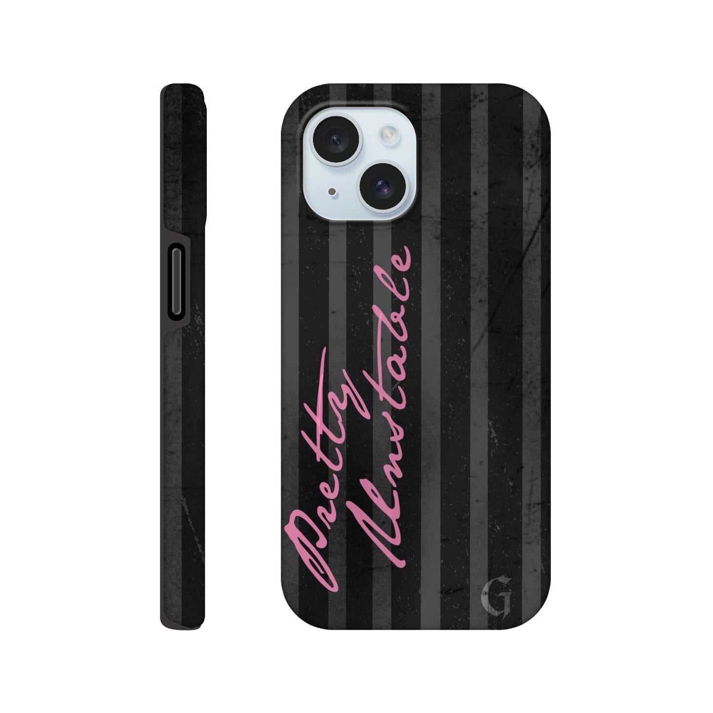 f7ffec9c-b5f9-4ec7-84a8-8048d3c2c7a0