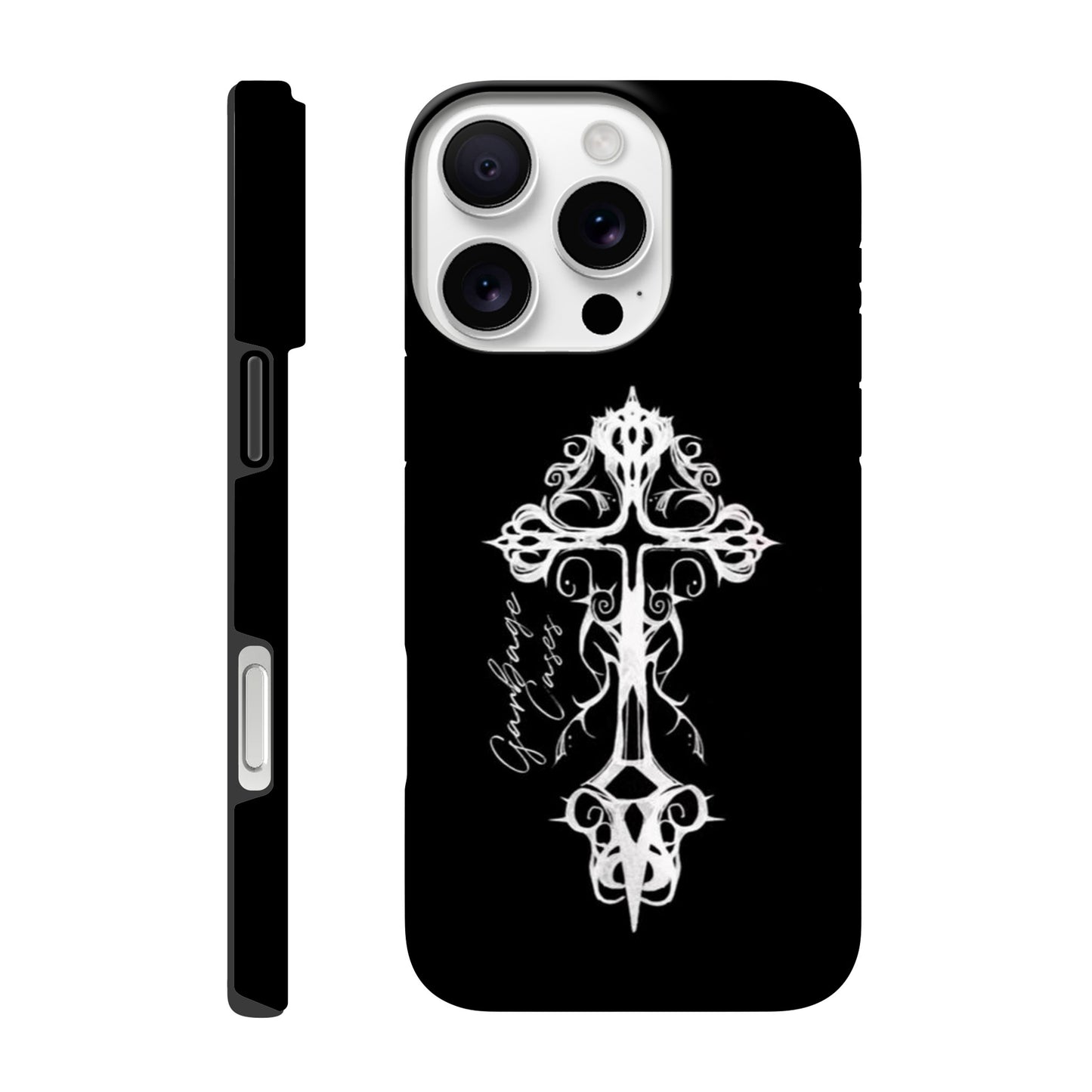 fa585f19-9b1e-4f24-b4d3-84182e299e3c